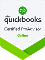 ProAdvisor_Badge_Online_200x150 certified quickbooks proadvisor pro advisor