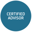 advisor