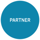 partner