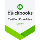 quickbook